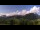 Webcam in Gstaad, 2.8 km