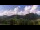 Webcam in Gstaad, 8.2 km