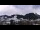 Webcam in Gstaad, 1.8 km
