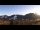 Webcam in Gstaad, 21.6 km