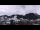 Webcam in Gstaad, 10.9 km