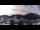 Webcam in Gstaad, 4 mi away