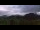 Webcam in Gstaad, 10.9 km