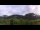 Webcam in Gstaad, 10.9 km