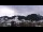 Webcam in Gstaad, 10.9 km