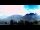 Webcam in Gstaad, 4.2 mi away