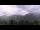 Webcam in Gstaad, 4.4 km entfernt