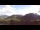 Webcam in Gstaad, 3.2 mi away
