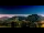 Webcam in Gstaad, 8.3 mi away