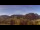 Webcam in Gstaad, 11.1 km entfernt