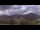 Webcam in Gstaad, 1.1 mi away