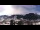 Webcam in Gstaad, 3.2 mi away