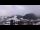 Webcam in Gstaad, 21.6 km
