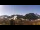 Webcam in Gstaad, 1.1 mi away