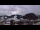 Webcam in Gstaad, 10.6 km