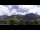 Webcam in Gstaad, 1.8 km entfernt