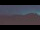 Webcam in Gstaad, 21.6 km entfernt