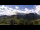 Webcam in Gstaad, 10.6 km entfernt