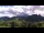 Webcam in Gstaad, 10.9 km