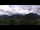 Webcam in Gstaad, 12.2 km