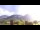 Webcam in Gstaad, 4.2 mi away