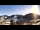 Webcam in Gstaad, 4 mi away
