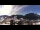Webcam in Gstaad, 21.6 km