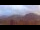 Webcam in Gstaad, 1.7 mi away