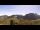 Webcam in Gstaad, 1.1 mi away