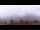 Webcam in Gstaad, 2.8 km entfernt