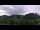 Webcam in Gstaad, 4.1 mi away