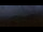 Webcam in Gstaad, 10.6 km entfernt