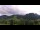 Webcam in Gstaad, 4.4 km entfernt