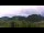 Webcam in Gstaad, 2.8 km