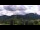Webcam in Gstaad, 4.2 mi away