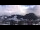 Webcam in Gstaad, 3.2 mi away