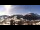 Webcam in Gstaad, 2.8 km entfernt