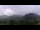 Webcam in Gstaad, 1.8 km