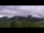 Webcam in Gstaad, 2.8 km