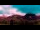 Webcam in Gstaad, 3.2 mi away