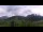 Webcam in Gstaad, 4.4 km