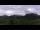 Webcam in Gstaad, 4.4 km