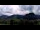 Webcam in Gstaad, 4.7 mi away