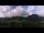 Webcam in Gstaad, 2.7 km entfernt