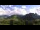Webcam in Gstaad, 4.4 km