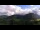 Webcam in Gstaad, 10.6 km