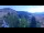 Webcam in Arosa, 0.1 mi away