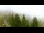Webcam in Arosa, 2.1 km
