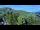 Webcam in Arosa, 0.4 km