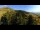 Webcam in Arosa, 0.1 mi away
